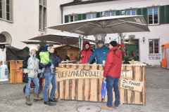 Weihnachtsmarkt-Frauenfeld_2018_13