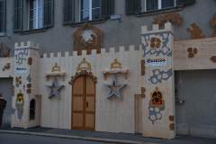 Weihnachtsmarkt-Frauenfeld_2018_14