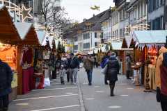 Weihnachtsmarkt-Frauenfeld_2018_15