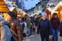 Weihnachtsmarkt-Frauenfeld_2018_16