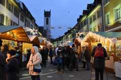 Weihnachtsmarkt-Frauenfeld_2018_17