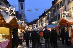Weihnachtsmarkt-Frauenfeld_2018_18