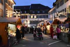 Weihnachtsmarkt-Frauenfeld_2018_19