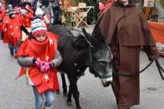 Weihnachtsmarkt-Frauenfeld_2018_2