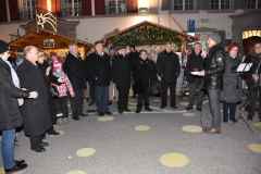 Weihnachtsmarkt-Frauenfeld_2018_20