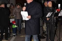 Weihnachtsmarkt-Frauenfeld_2018_21