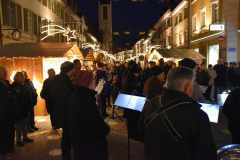 Weihnachtsmarkt-Frauenfeld_2018_22