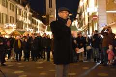 Weihnachtsmarkt-Frauenfeld_2018_23