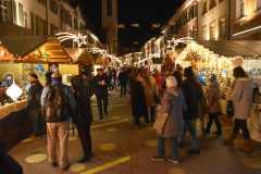 Weihnachtsmarkt-Frauenfeld_2018_24