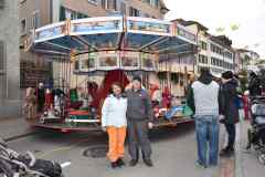 Weihnachtsmarkt-Frauenfeld_2018_25
