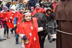 Weihnachtsmarkt-Frauenfeld_2018_26