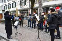 Weihnachtsmarkt-Frauenfeld_2018_33