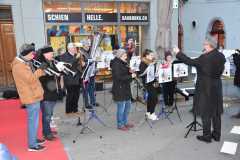 Weihnachtsmarkt-Frauenfeld_2018_35