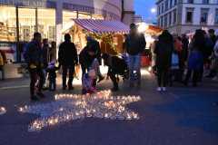Weihnachtsmarkt-Frauenfeld_2018_36