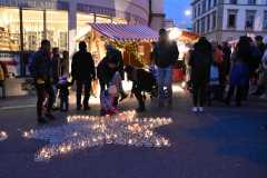 Weihnachtsmarkt-Frauenfeld_2018_36