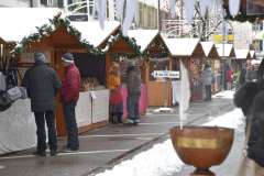 Weihnachtsmarkt-Frauenfeld_2018_37