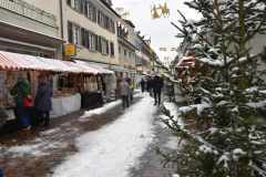 Weihnachtsmarkt-Frauenfeld_2018_39