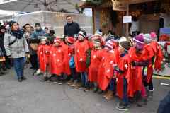 Weihnachtsmarkt-Frauenfeld_2018_4