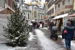 Weihnachtsmarkt-Frauenfeld_2018_41