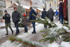 Weihnachtsmarkt-Frauenfeld_2018_42