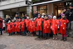 Weihnachtsmarkt-Frauenfeld_2018_8