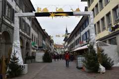 Weihnachtsmarkt-Frauenfeld_2018_9