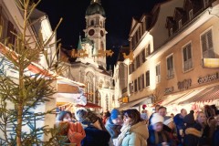 Altstadt-Markt-Kat.-Kirche