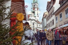Altstadt-Markt-Tag-2