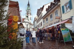 Altstadt-Markt-Tag