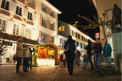 Altstadt-Markt