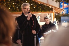 Anders-Stokholm