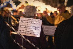 Musiknoten