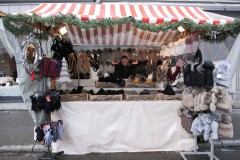 Stand-230