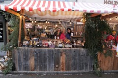 Stand-233