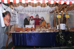 Stand-255-und-256