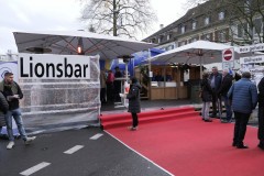 Stand-263