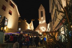 Stand-34-wollte-ein-Moodbild