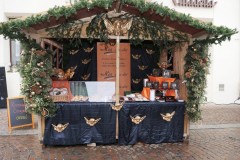 Stand-53