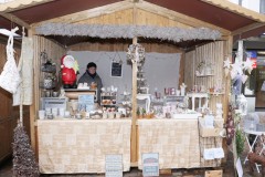 Stand-55