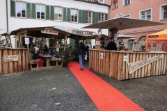 Stand-92-und-93