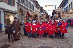 Sternsinger-1