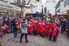 Sternsinger-2