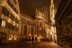 WM 21_Kat. Kirche 2