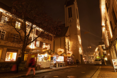 WM 21_Rev. Kirche 1