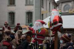 Weihnachtsmarkt-Frauenfeld_2021_10