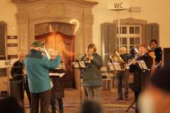 Weihnachtsmarkt-Frauenfeld_2021_11