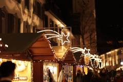 Weihnachtsmarkt-Frauenfeld_2021_12