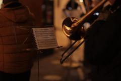 Weihnachtsmarkt-Frauenfeld_2021_13