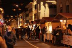 Weihnachtsmarkt-Frauenfeld_2021_14
