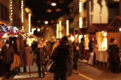 Weihnachtsmarkt-Frauenfeld_2021_15